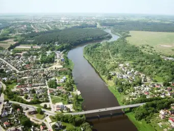 Alytus