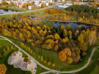 Jonava
