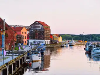 Klaipėda