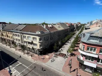 Šiauliai