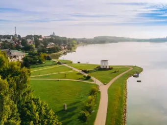 Telšiai